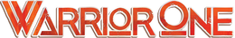 WARRIOR ONE trademark
