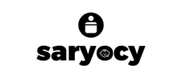 SARYOCY trademark