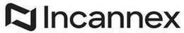 INCANNEX trademark