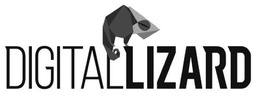 DIGITALLIZARD trademark