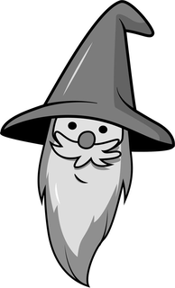 LogoMark trademark
