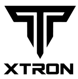 T XTRON trademark