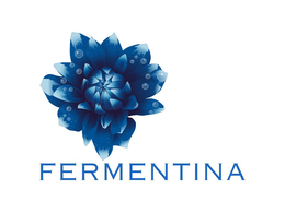 FERMENTINA trademark