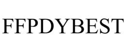 FFPDYBEST trademark