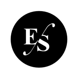 ES trademark