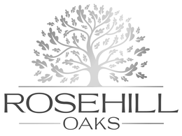 ROSEHILL OAKS trademark