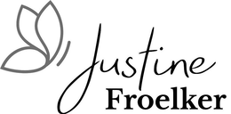 JUSTINE FROELKER trademark