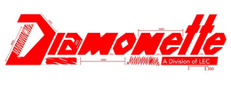 DIAMONETTE A DIVISION OF LEC 8000 6000 285 4000 450 300 trademark