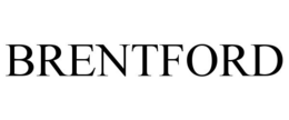 BRENTFORD trademark