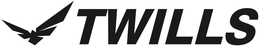 TWILLS trademark