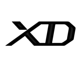 XD trademark