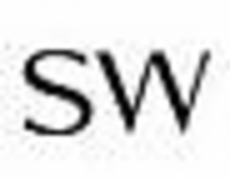 SW trademark