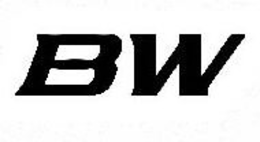BW trademark