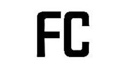 FC trademark