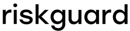 RISKGUARD trademark