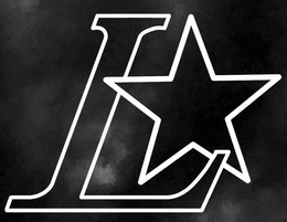 L trademark