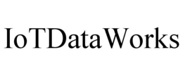 IOTDATAWORKS trademark