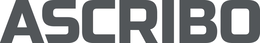 ASCRIBO trademark