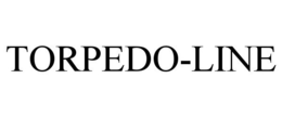 TORPEDO-LINE trademark