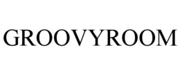 GROOVYROOM trademark