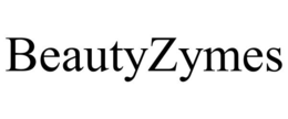 BEAUTYZYMES trademark