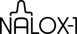 NALOX-1 trademark