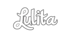 LULITA trademark