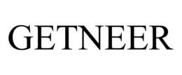 GETNEER trademark