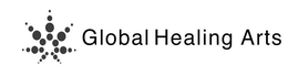 GLOBAL HEALING ARTS trademark