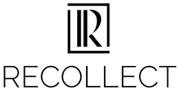 R RECOLLECT trademark