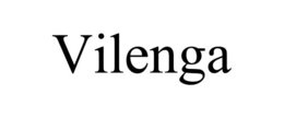 VILENGA trademark