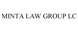 MINTA LAW GROUP LC trademark