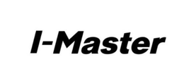 I-MASTER trademark