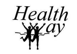 HEALTH WAY trademark