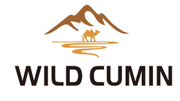 WILD CUMIN trademark