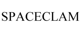 SPACECLAM trademark