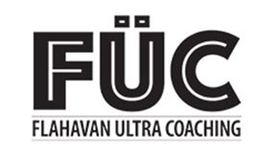 FUC FLAHAVAN ULTRA COACHING trademark
