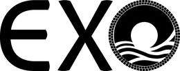 EXO trademark