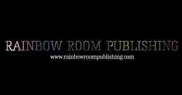 RAINBOW ROOM PUBLISHING WWW.RAINBOWROOMPUBLISHING.COM trademark