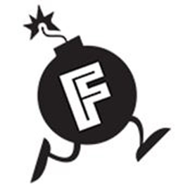 F trademark