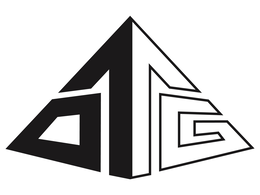 OTG trademark
