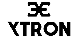 EE YTRON trademark