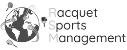 RACQUET SPORTS MANAGEMENT trademark