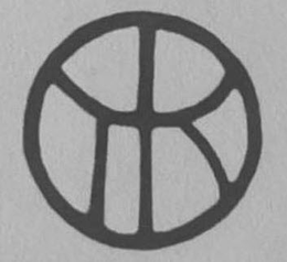 TK trademark