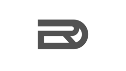 DR trademark