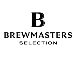 B BREWMASTERS SELECTION trademark