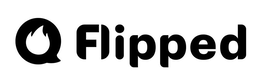 FLIPPED trademark