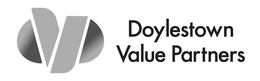 V DOYLESTOWN VALUE PARTNERS trademark