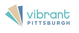VIBRANT PITTSBURGH trademark