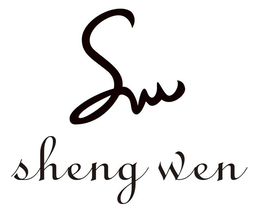 SW SHENG WEN trademark
